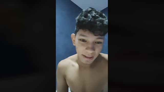 novinho1913  25-08-2022